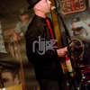 Bistro Hijazz 